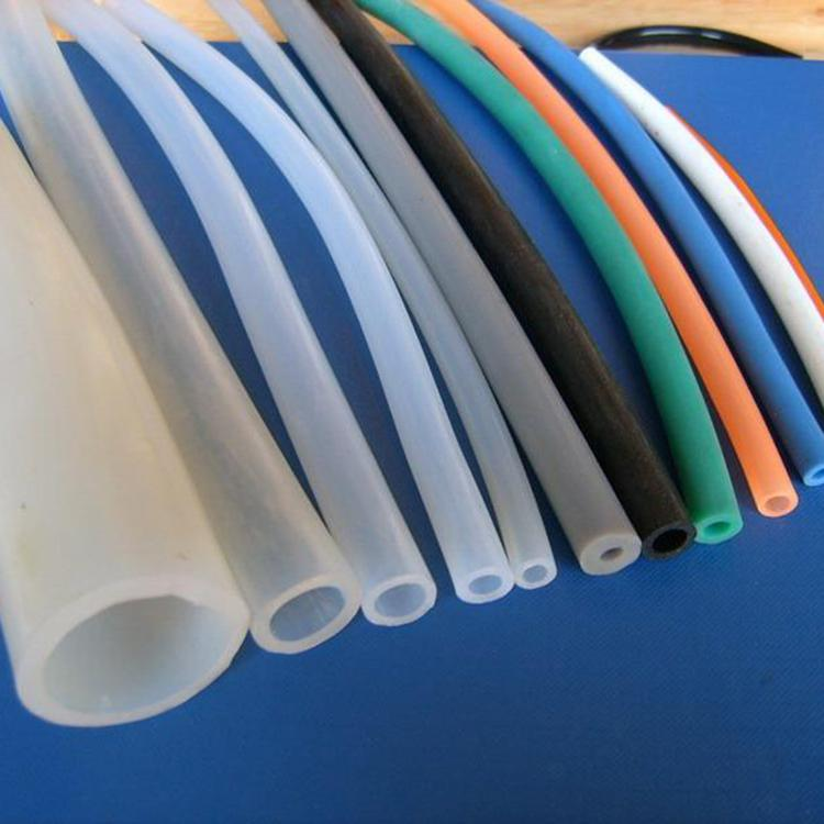 五金工具/配件细节图