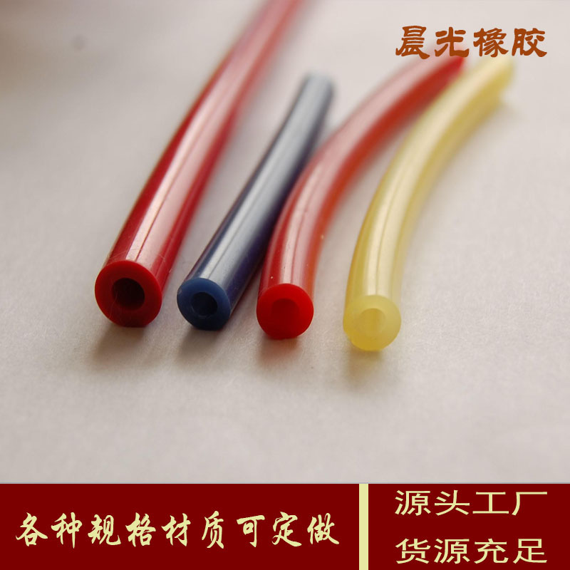 五金工具/配件产品图