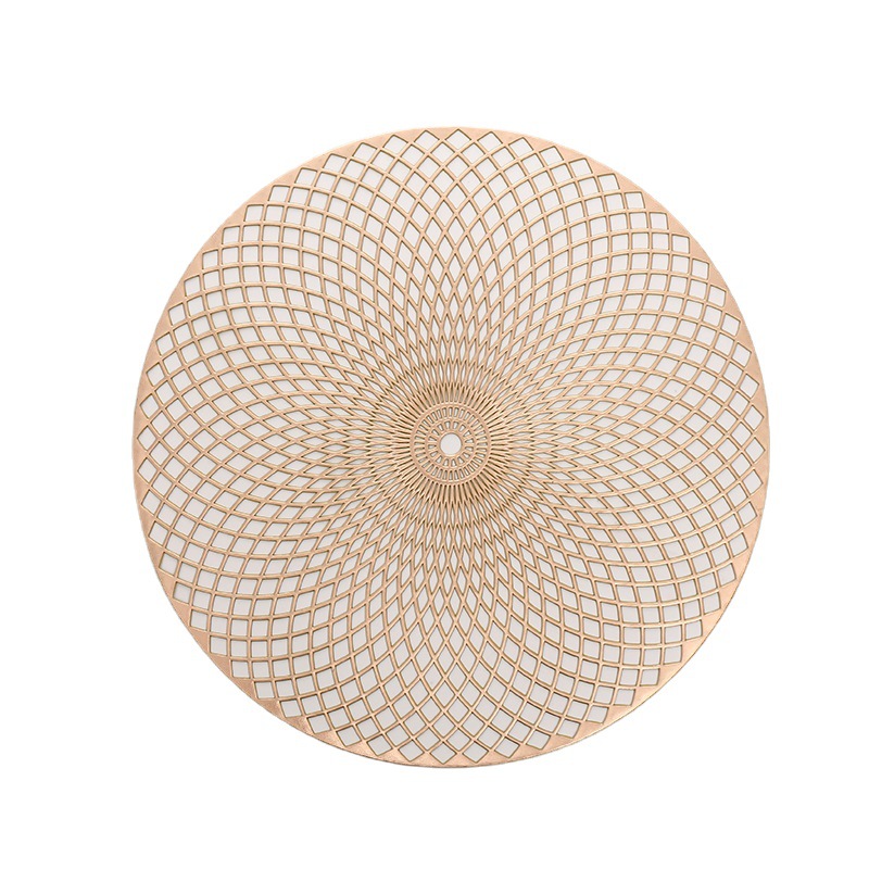 日用百货白底实物图