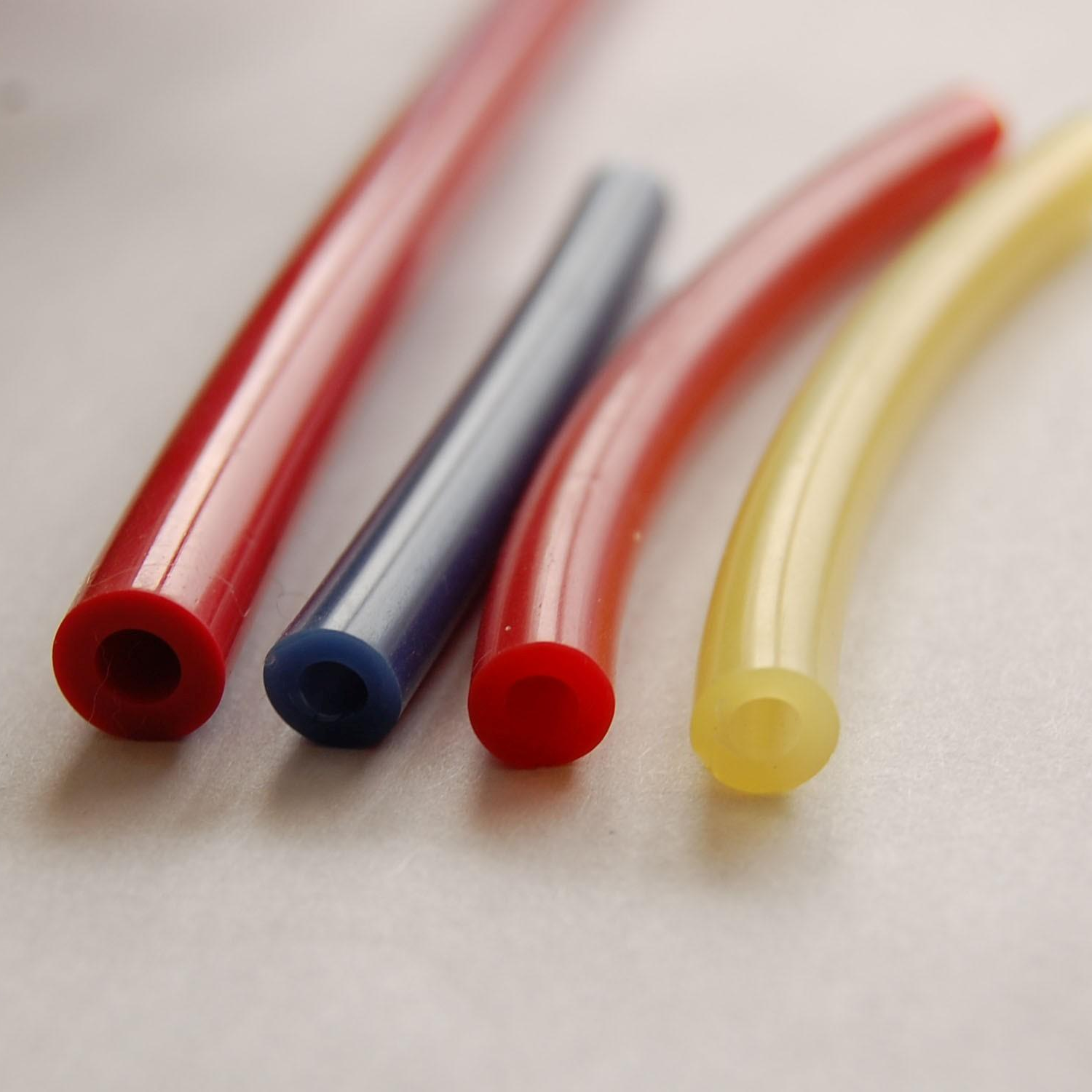 五金工具/配件白底实物图