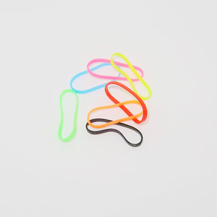 五金工具/配件白底实物图