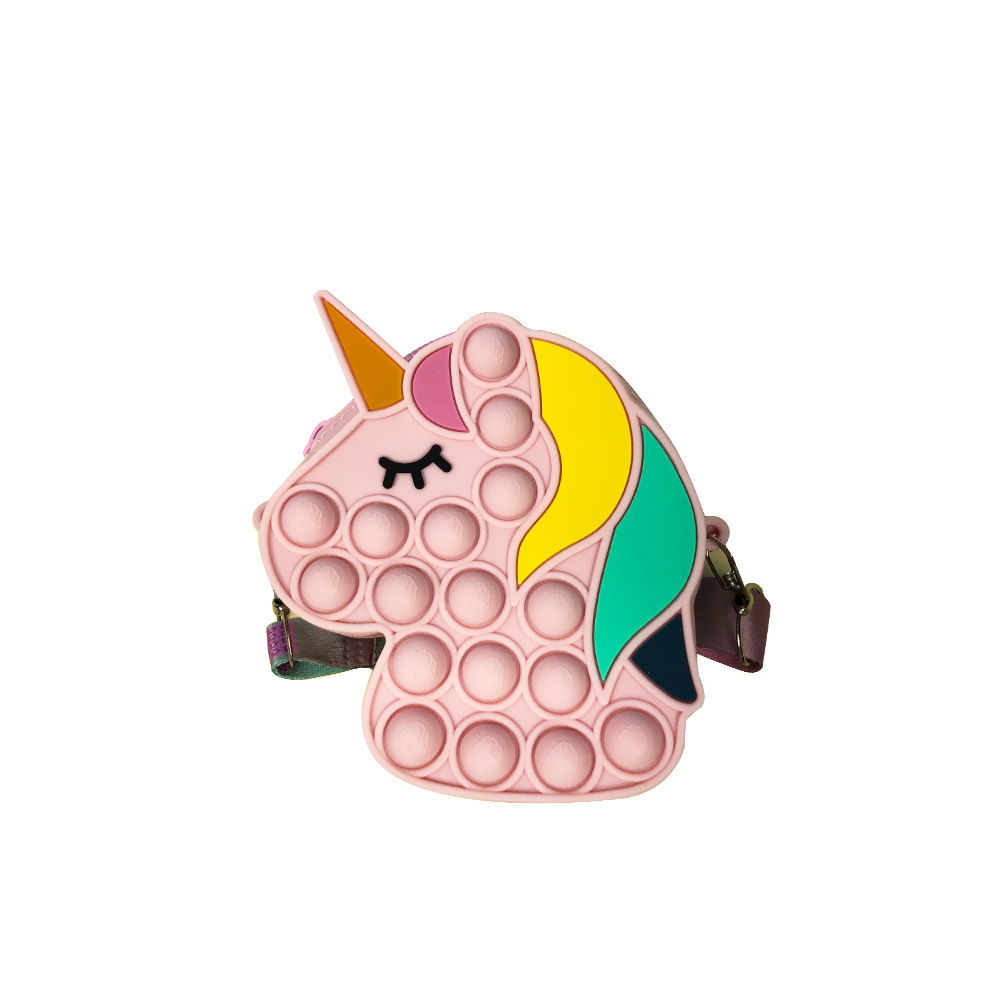 箱包白底实物图