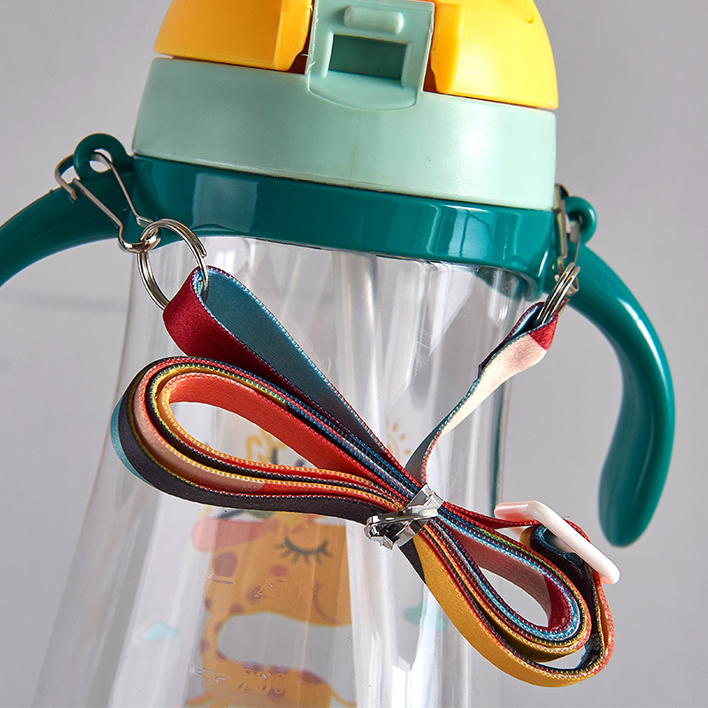 日用百货细节图