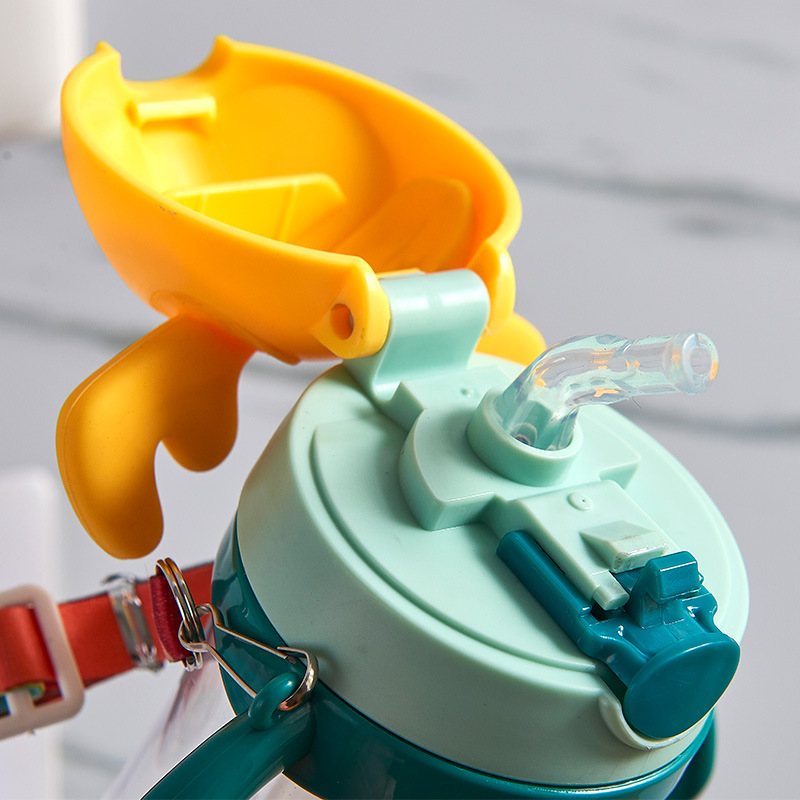 日用百货产品图