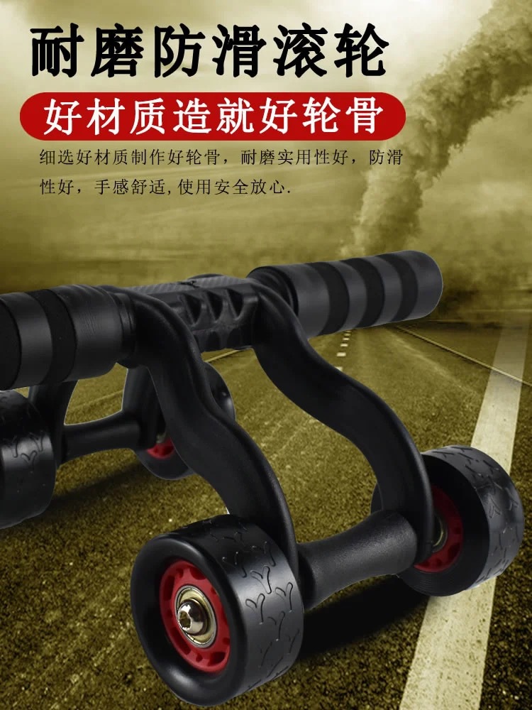 五金厨卫细节图