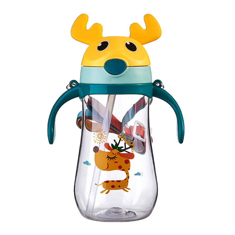 日用百货白底实物图