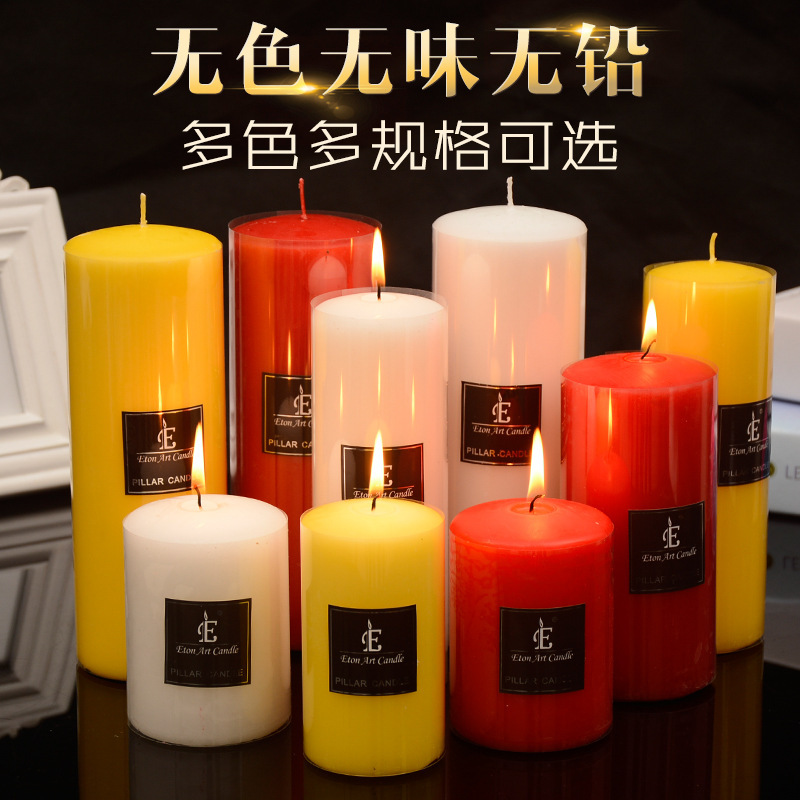 装饰工艺产品图