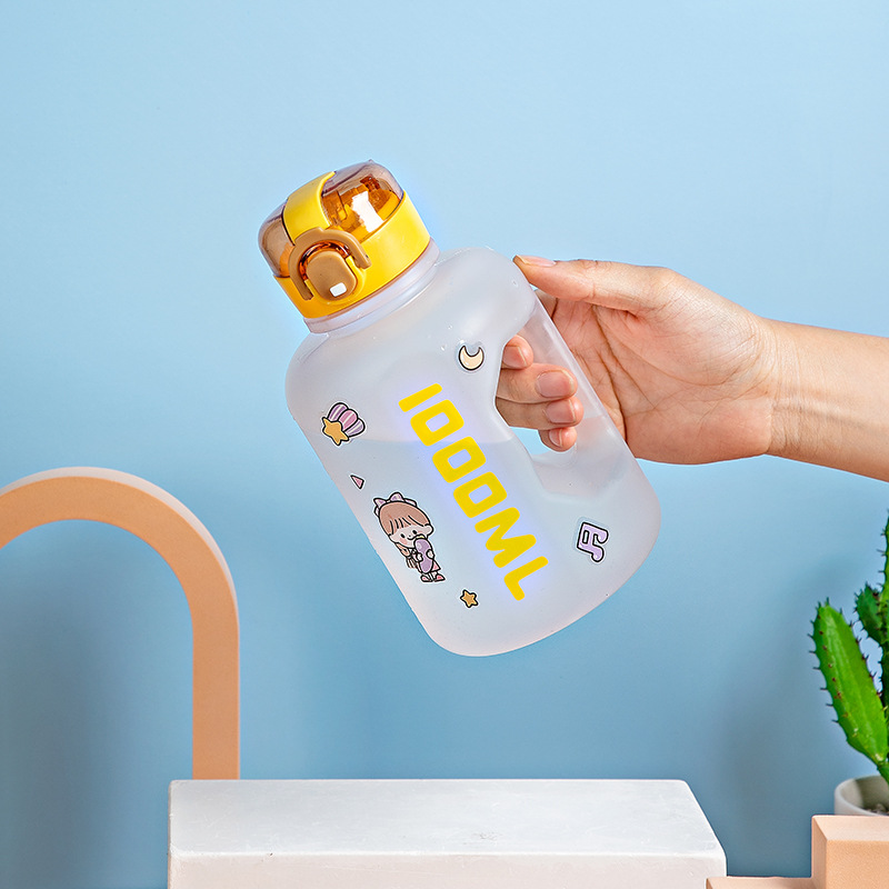 日用百货细节图