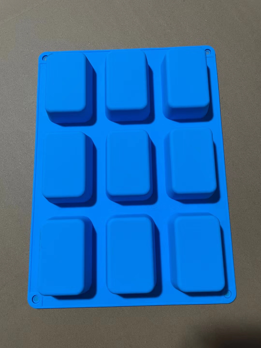 A full range of chocolate mold cores are available for DIY forming mold lollipops details Picture