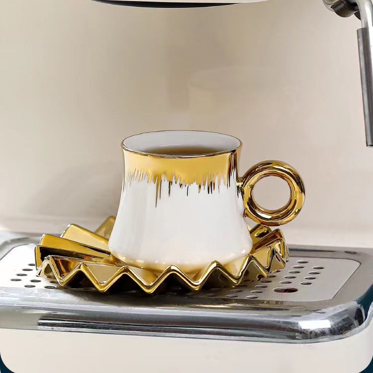 日用百货白底实物图