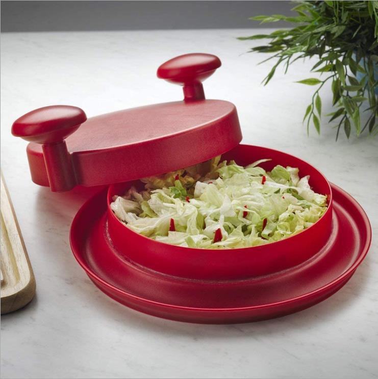 Chicken mincer, beef mince grinder, portable kitchen Shredder ShredMachine