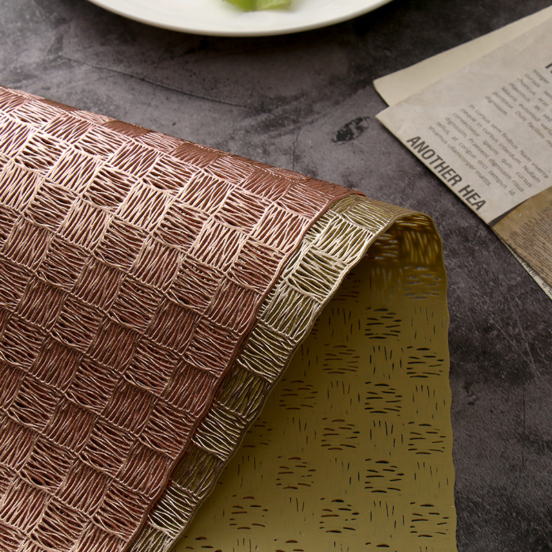 日用百货细节图