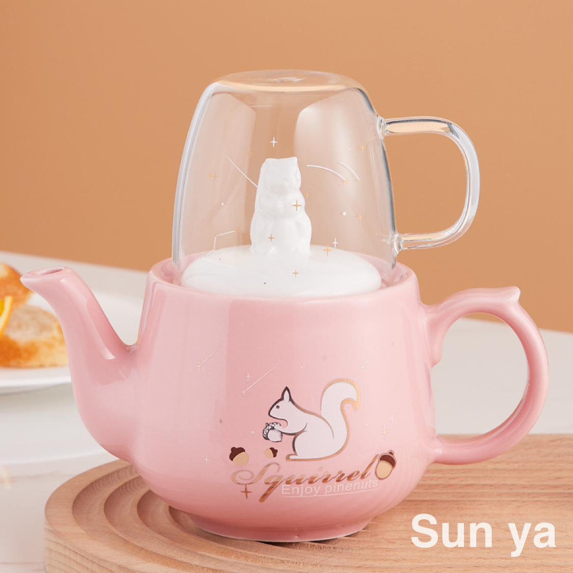 日用百货细节图