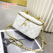 A tripod bag woman bag man bag purse handbag travelling bag backpack computer bag business briefcase