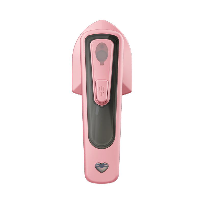 五金厨卫白底实物图