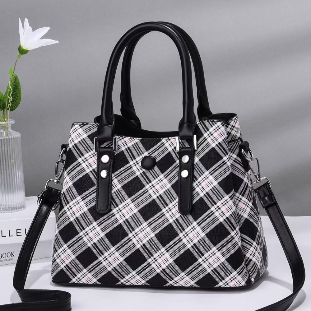 A tripod bag woman bag man bag purse handbag travelling bag backpack computer bag business briefcase