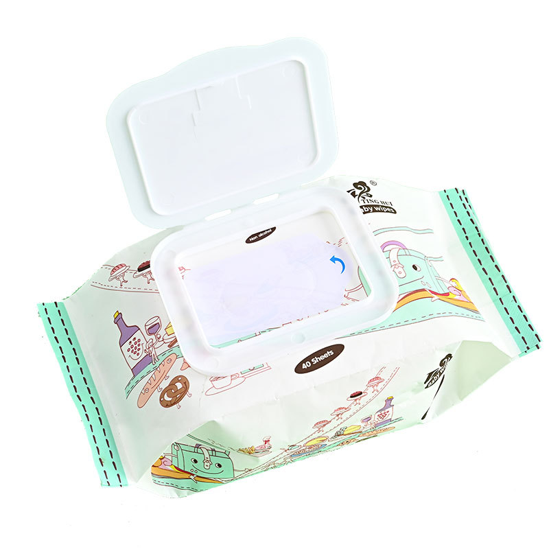 日用百货白底实物图