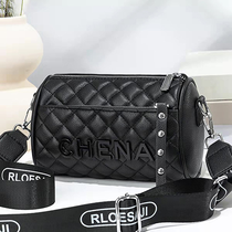 A tripod bag woman bag man bag purse handbag travelling bag backpack computer bag business briefcase