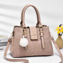 A tripod bag woman bag man bag purse handbag travelling bag backpack computer bag business briefcase