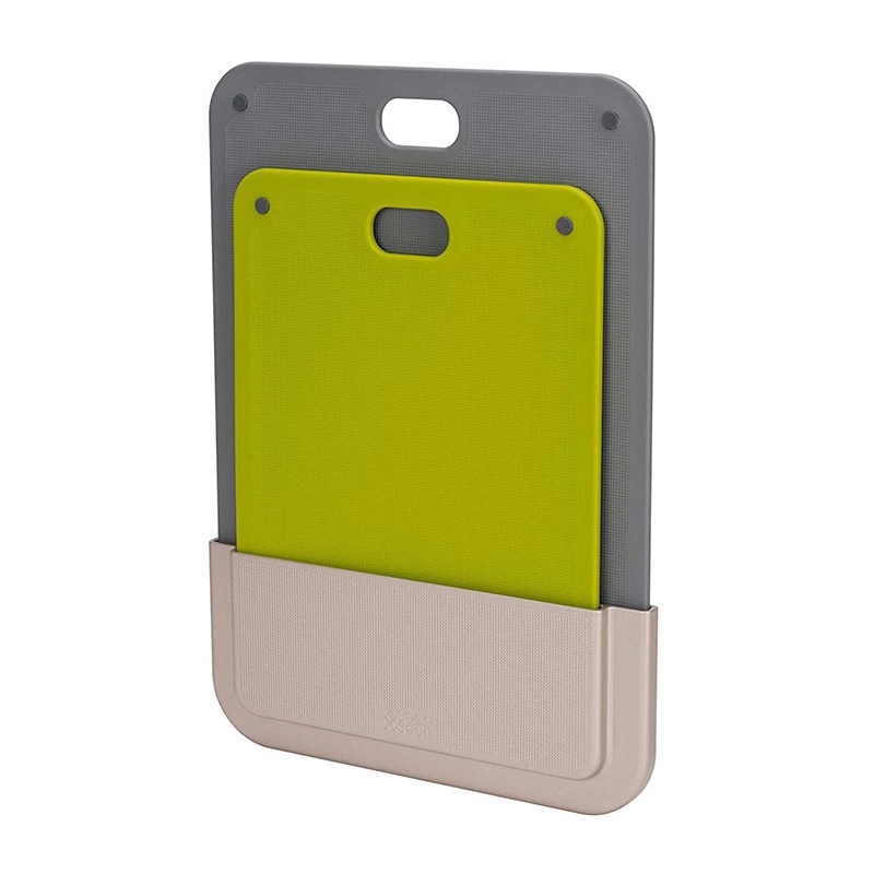 New best-selling cutting board Specification image