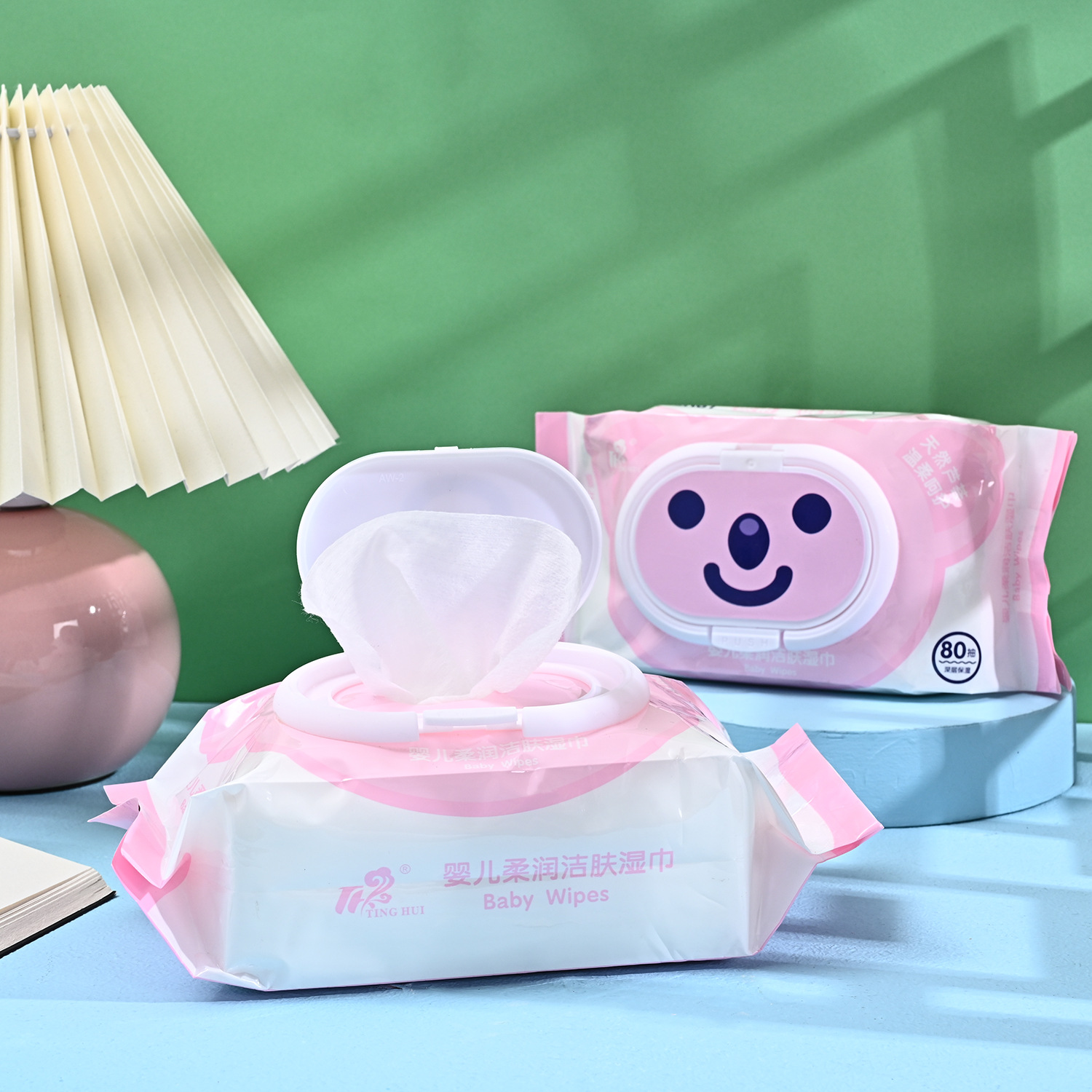 日用百货细节图