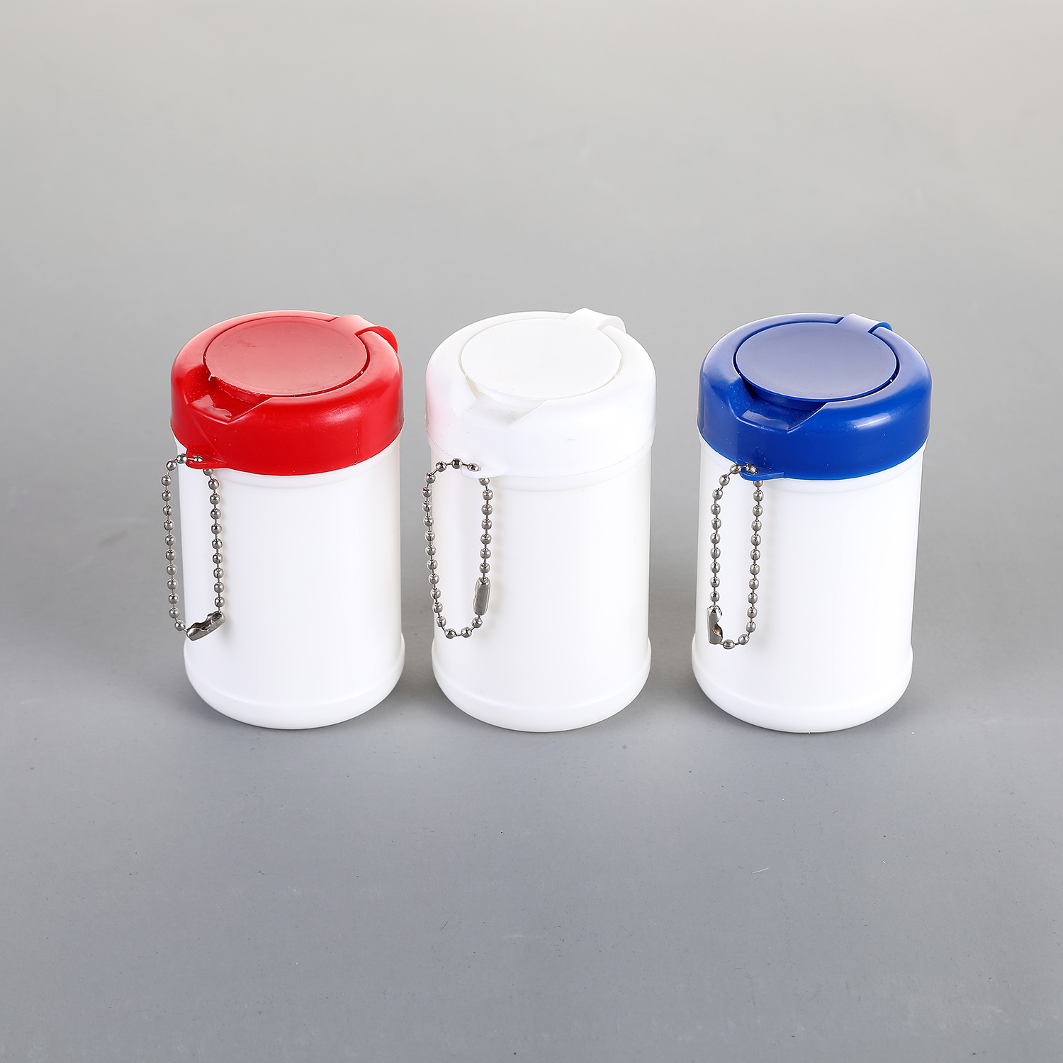 日用百货细节图