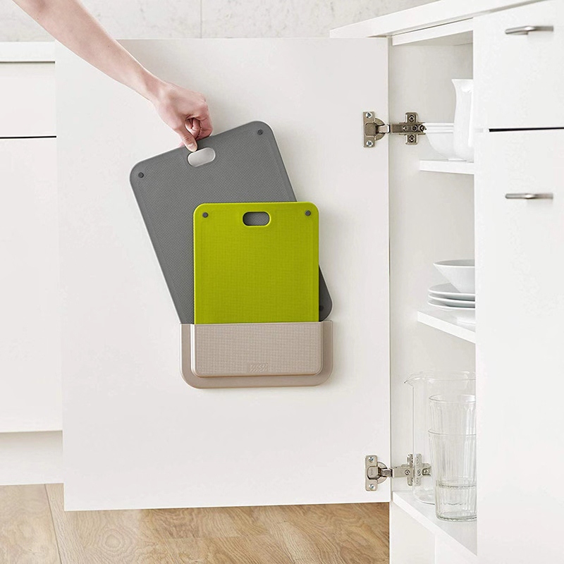 New best-selling cutting board details Picture