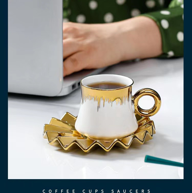 日用百货细节图