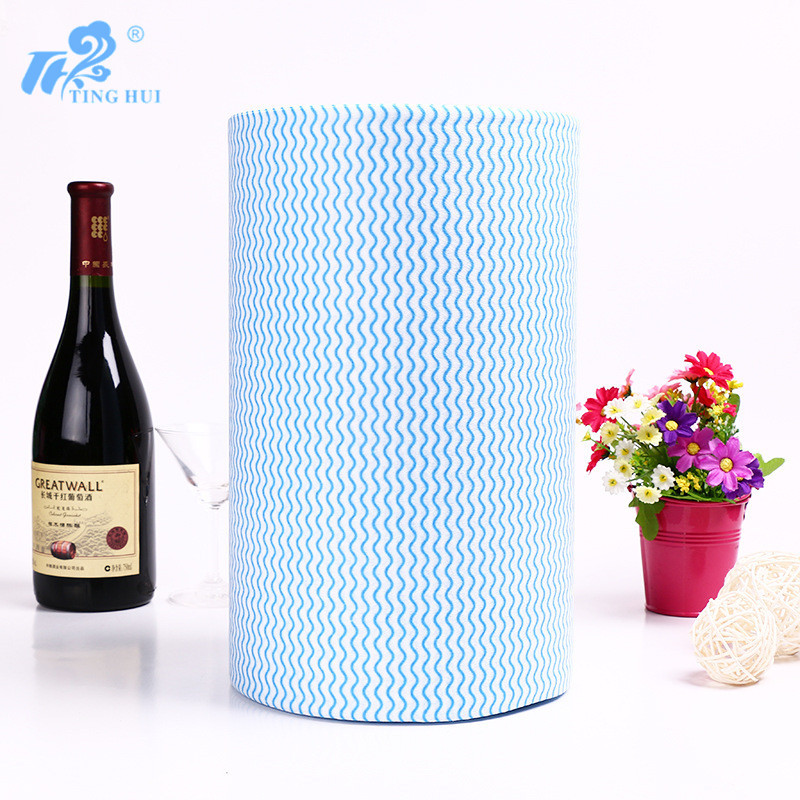 日用百货细节图