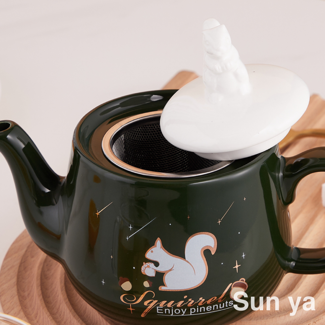 日用百货白底实物图