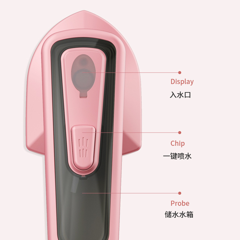 五金厨卫细节图