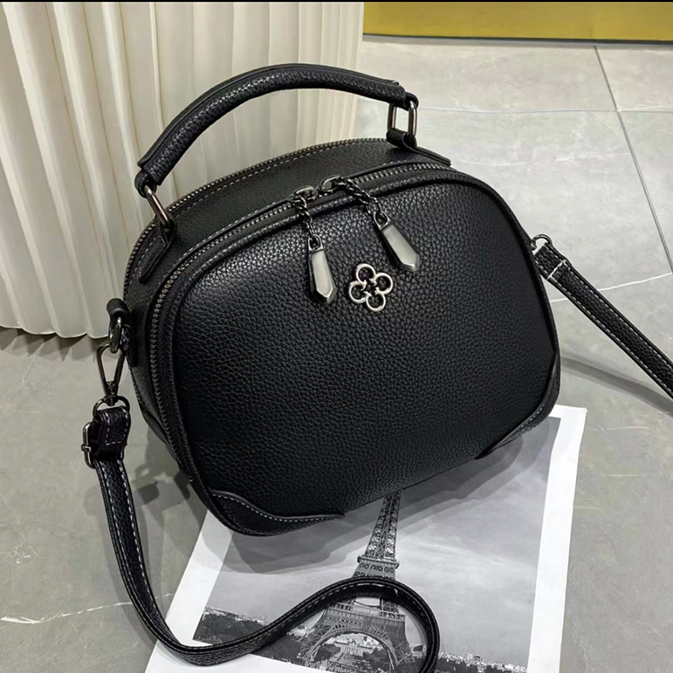 A tripod bag woman bag man bag purse handbag travelling bag backpack computer bag business briefcase