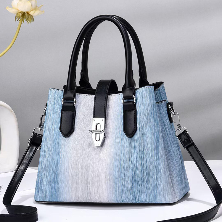 A tripod bag woman bag man bag purse handbag travelling bag backpack computer bag business briefcase