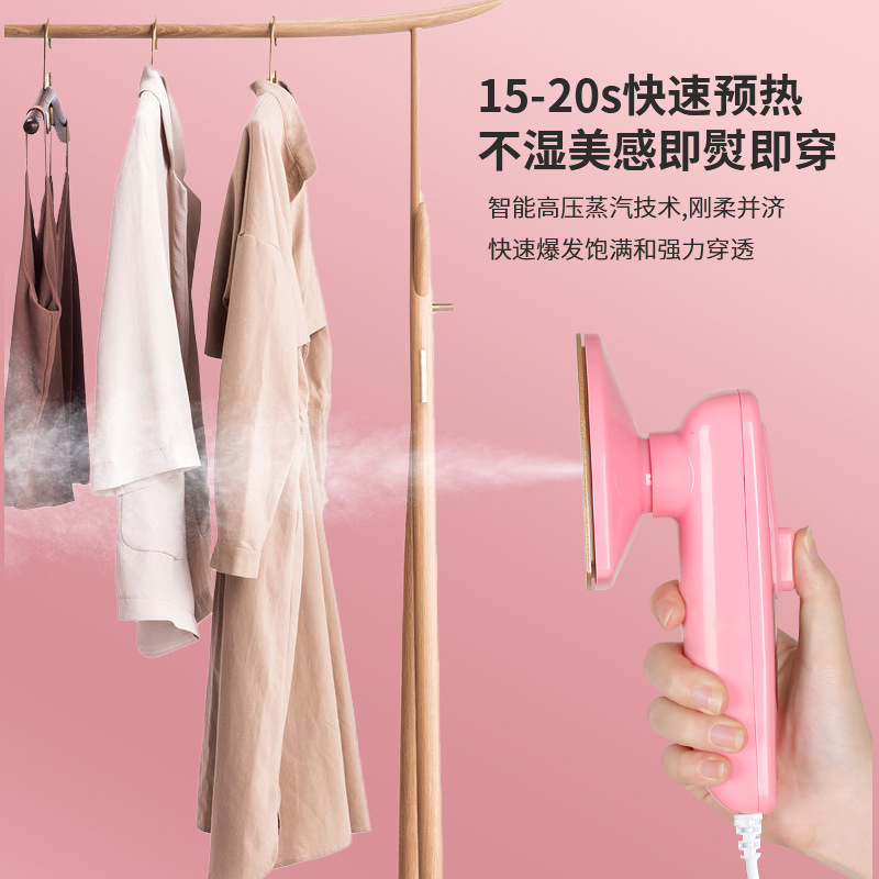 五金厨卫产品图