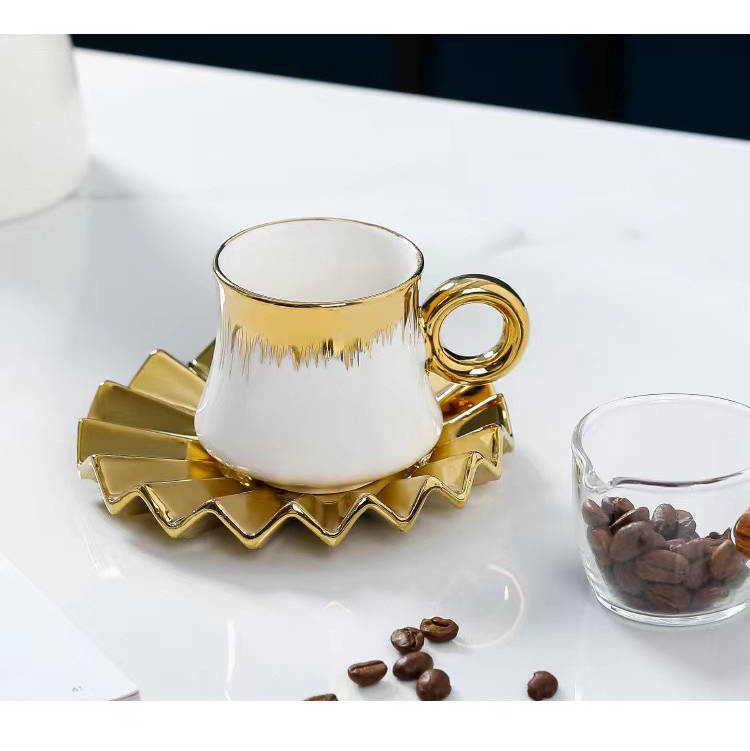 日用百货产品图