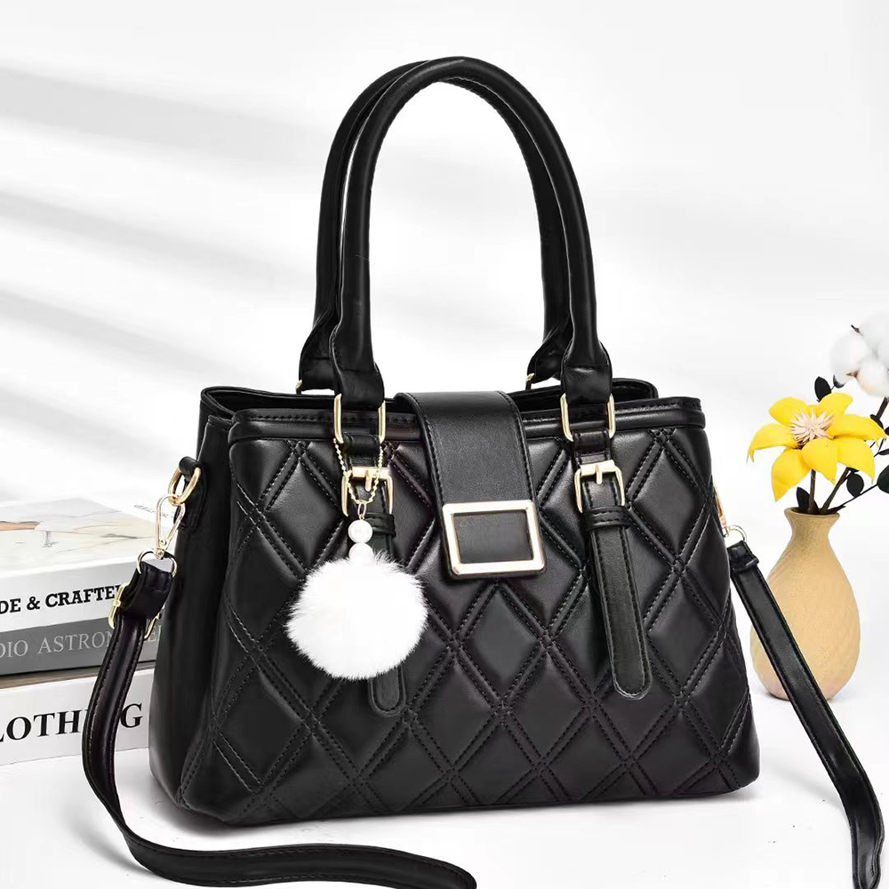 A tripod bag woman bag man bag purse handbag travelling bag backpack computer bag business briefcase