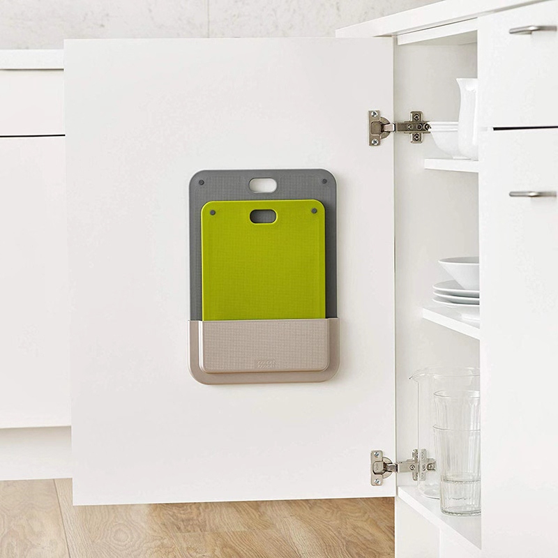 New best-selling cutting board Application Scenario