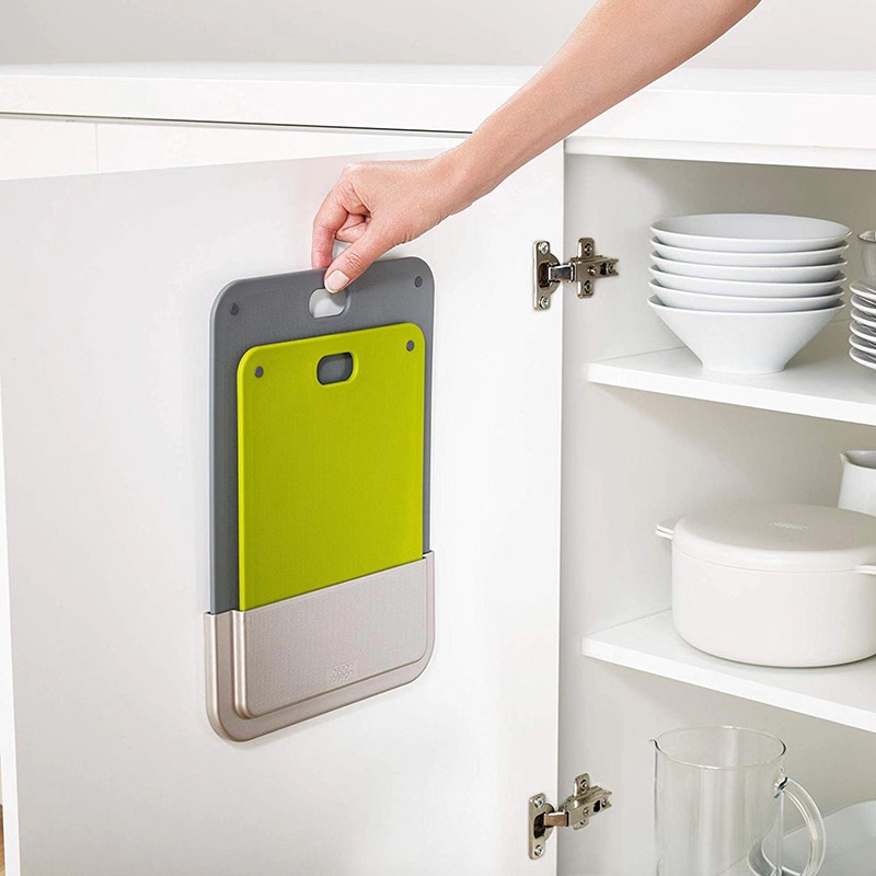 New best-selling cutting board Item Picture
