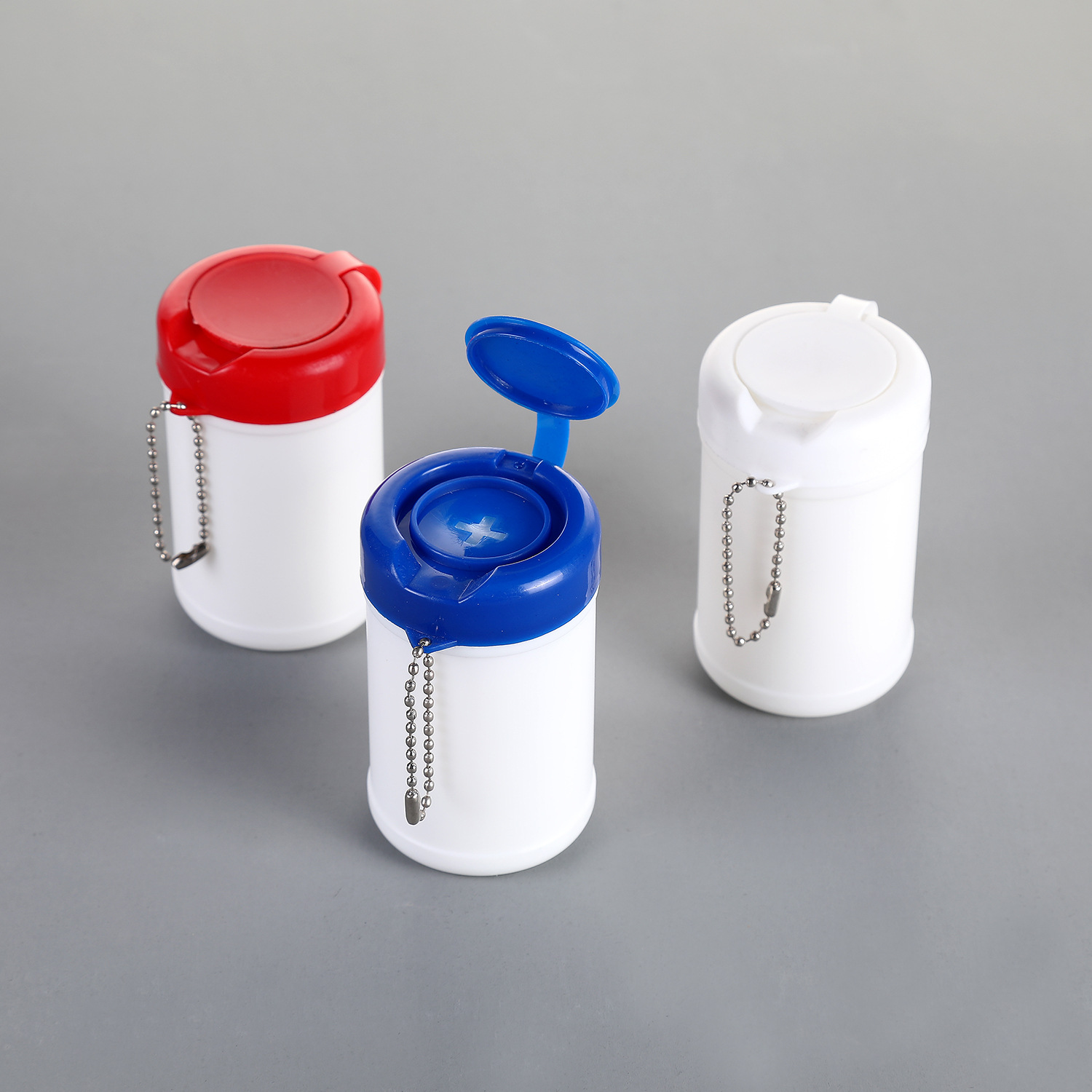 日用百货产品图