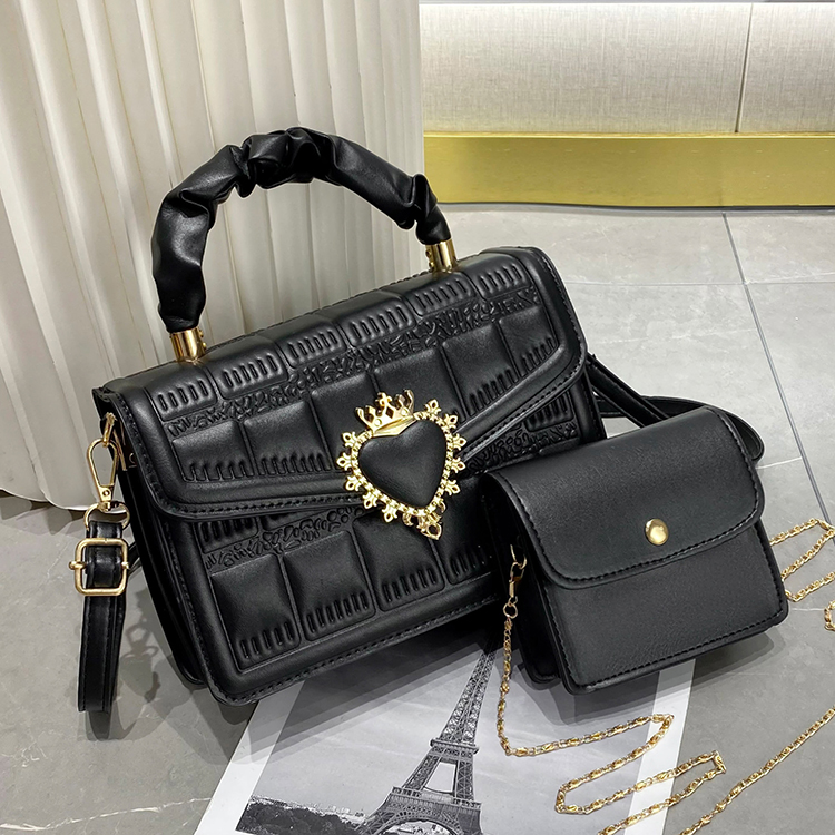 A tripod bag woman bag man bag purse handbag travelling bag backpack computer bag business briefcase