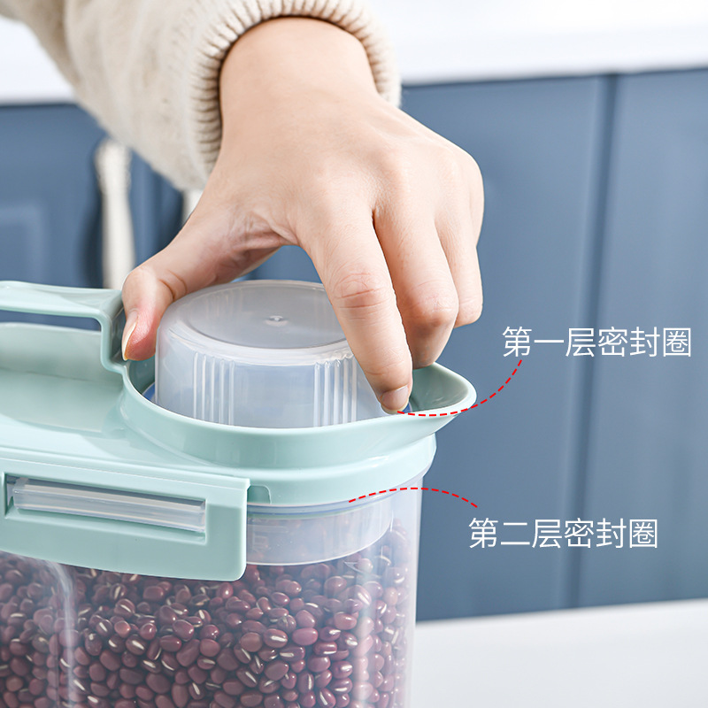 网商服务细节图