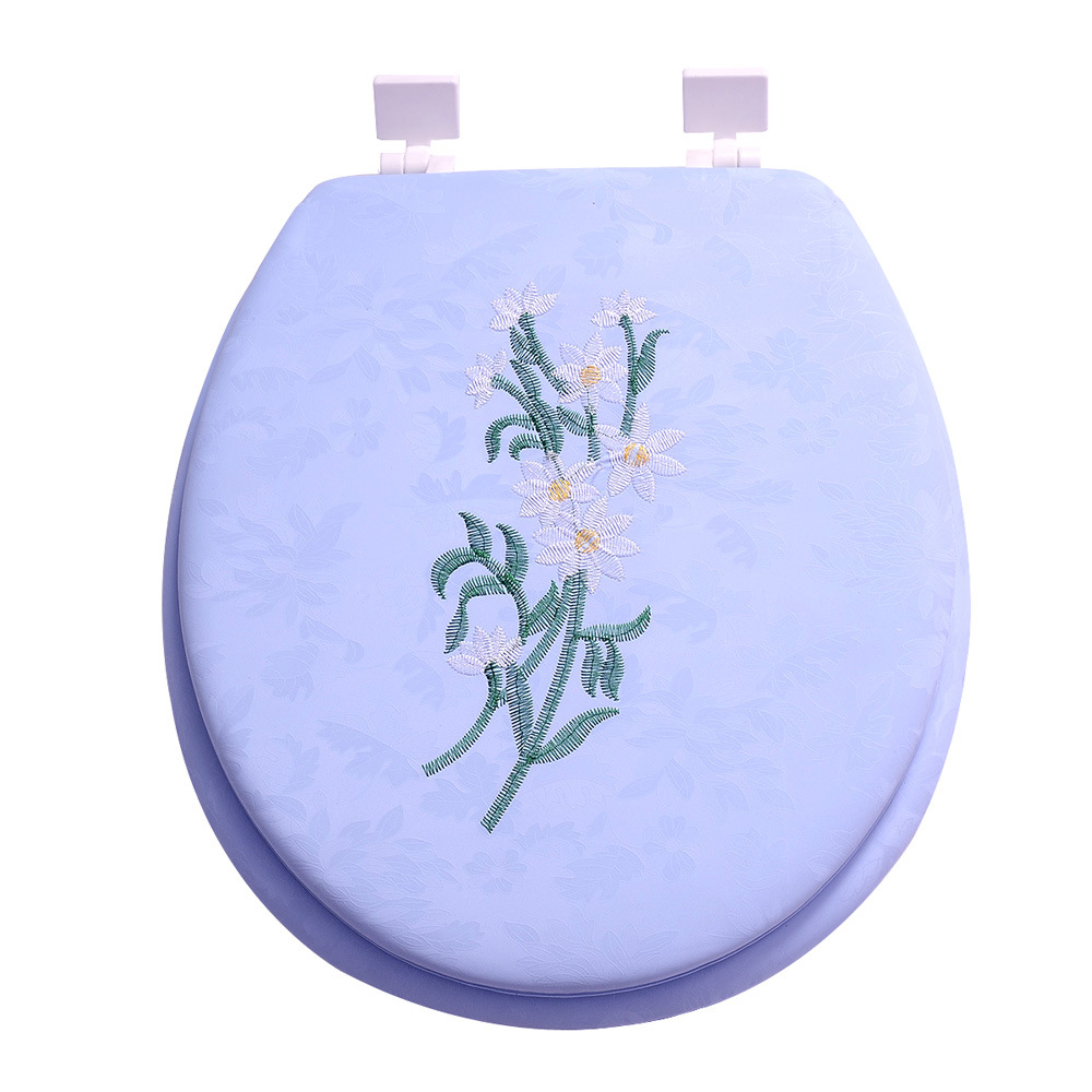 日用百货细节图