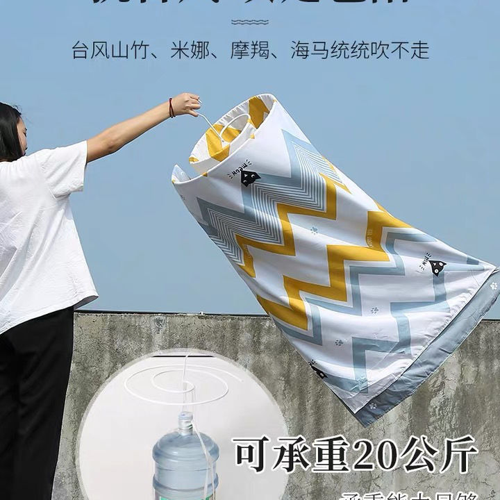日用百货细节图