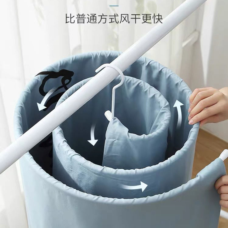 日用百货产品图