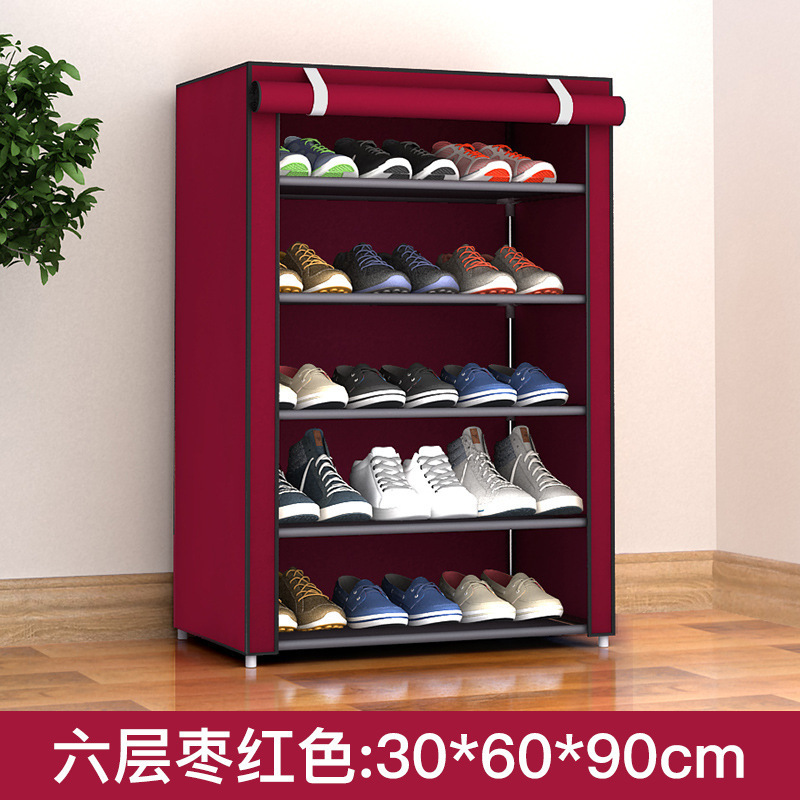 五金厨卫细节图