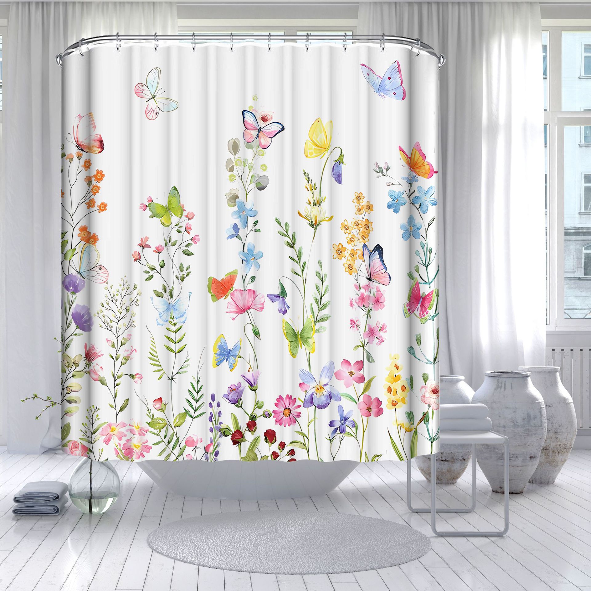 日用百货细节图