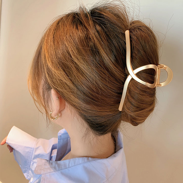 小商品配送产品图