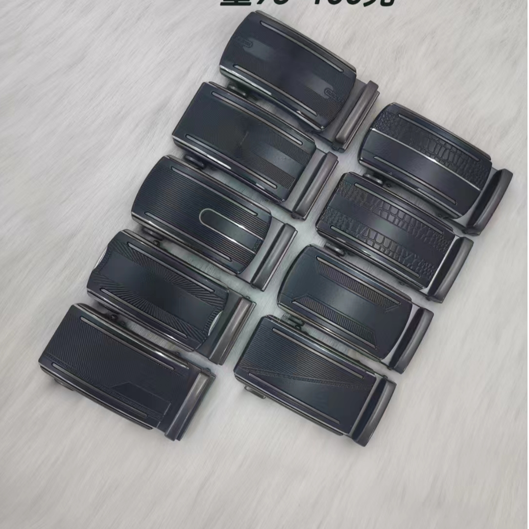 皮带/配件产品图