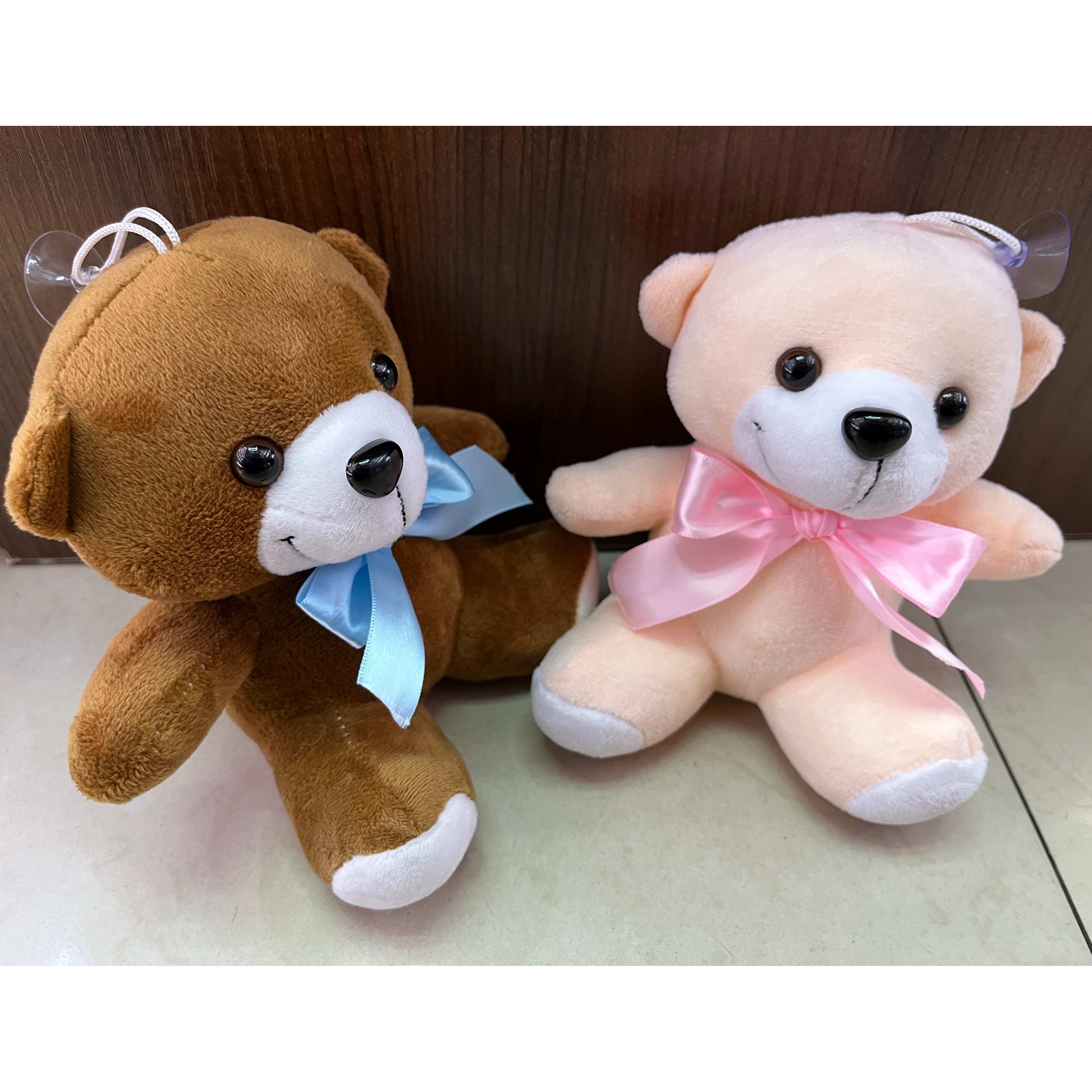 玩具/毛绒玩具/公仔白底实物图