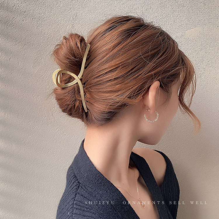 小商品配送细节图